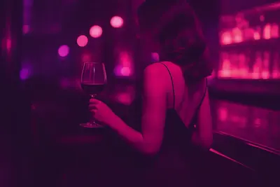 Dating escorts in Bangalore - dinner date companions