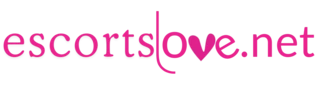 EscortsLove Logo