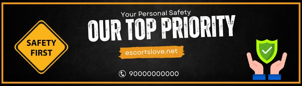 Why Your Personal Safety is Our Top Priority