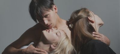 Threesome escorts bangalore
