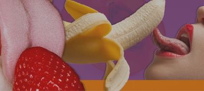 blowjob and handjob bangalore