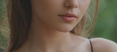 cheap escorts bangalore