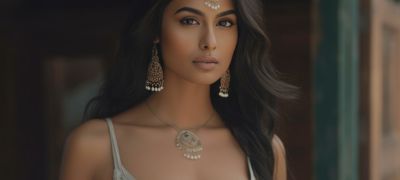 north indian