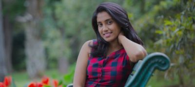 south indian