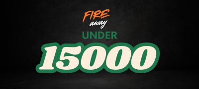 escorts under 15000