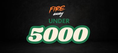 escorts under 5000