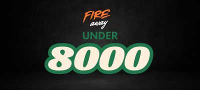 escorts under 8000