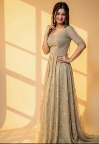 aanya - companion Bangalore