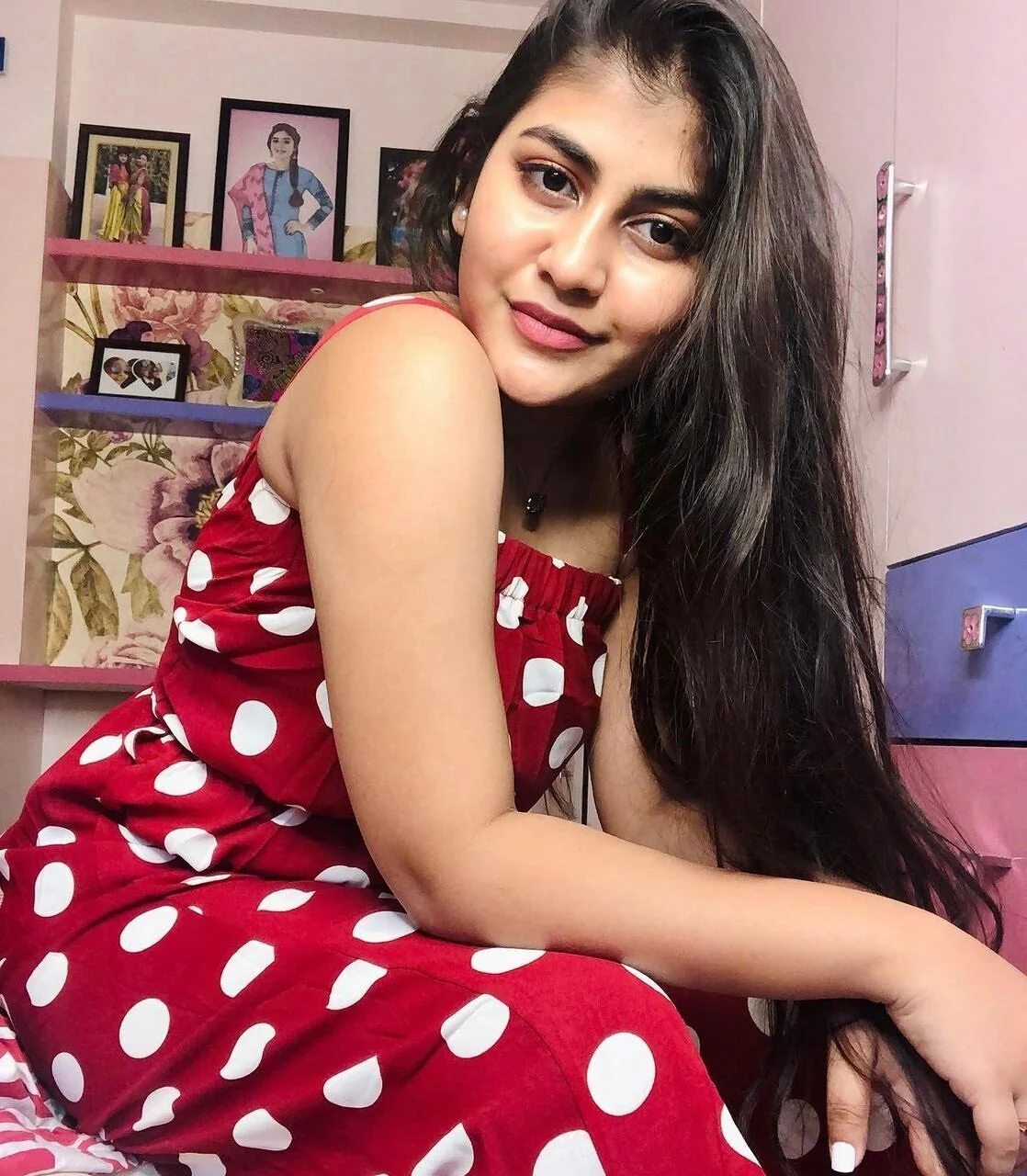 anamika thumbnail 1
