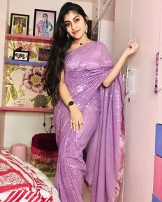 anamika thumbnail 2