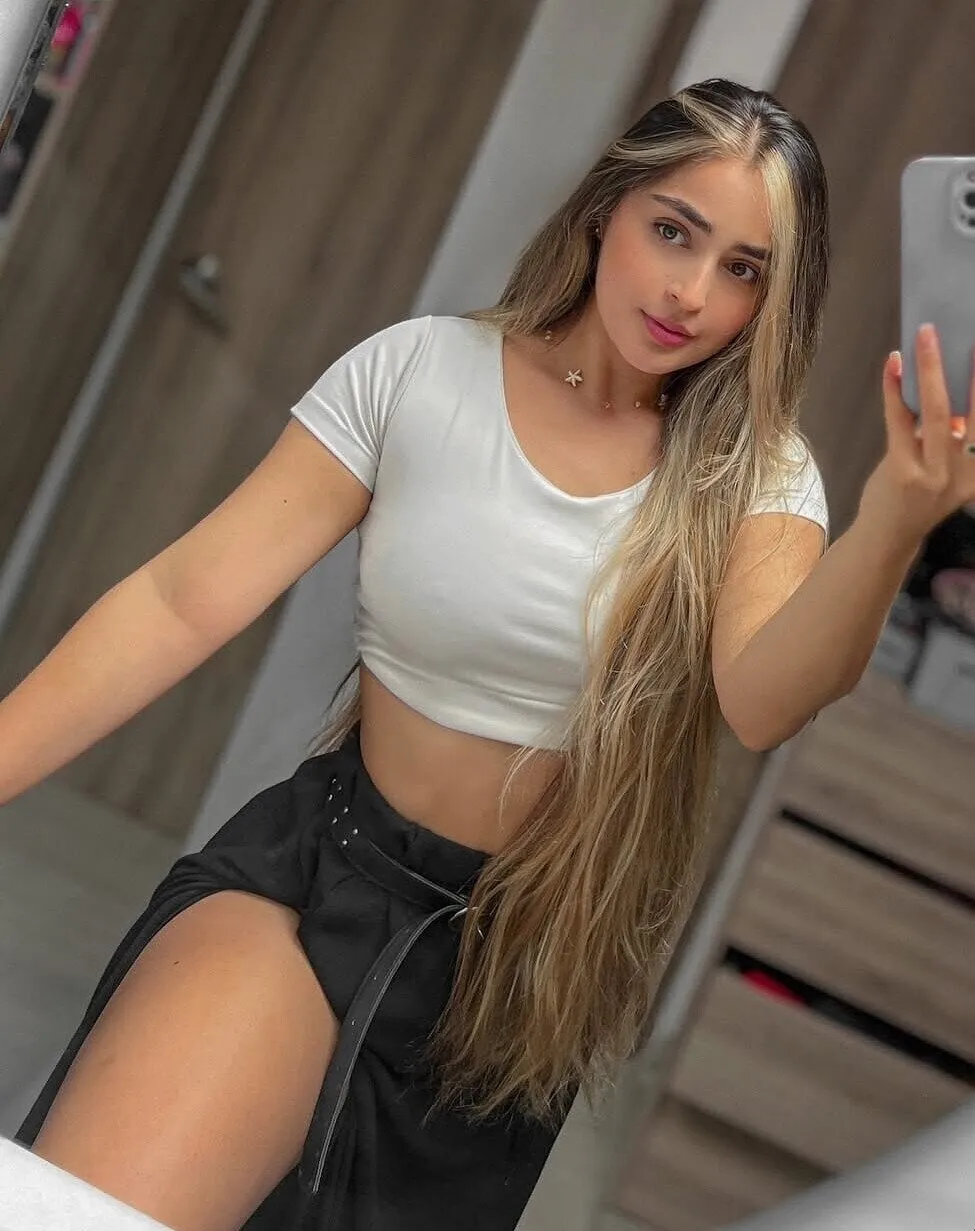 Gauri thumbnail 3