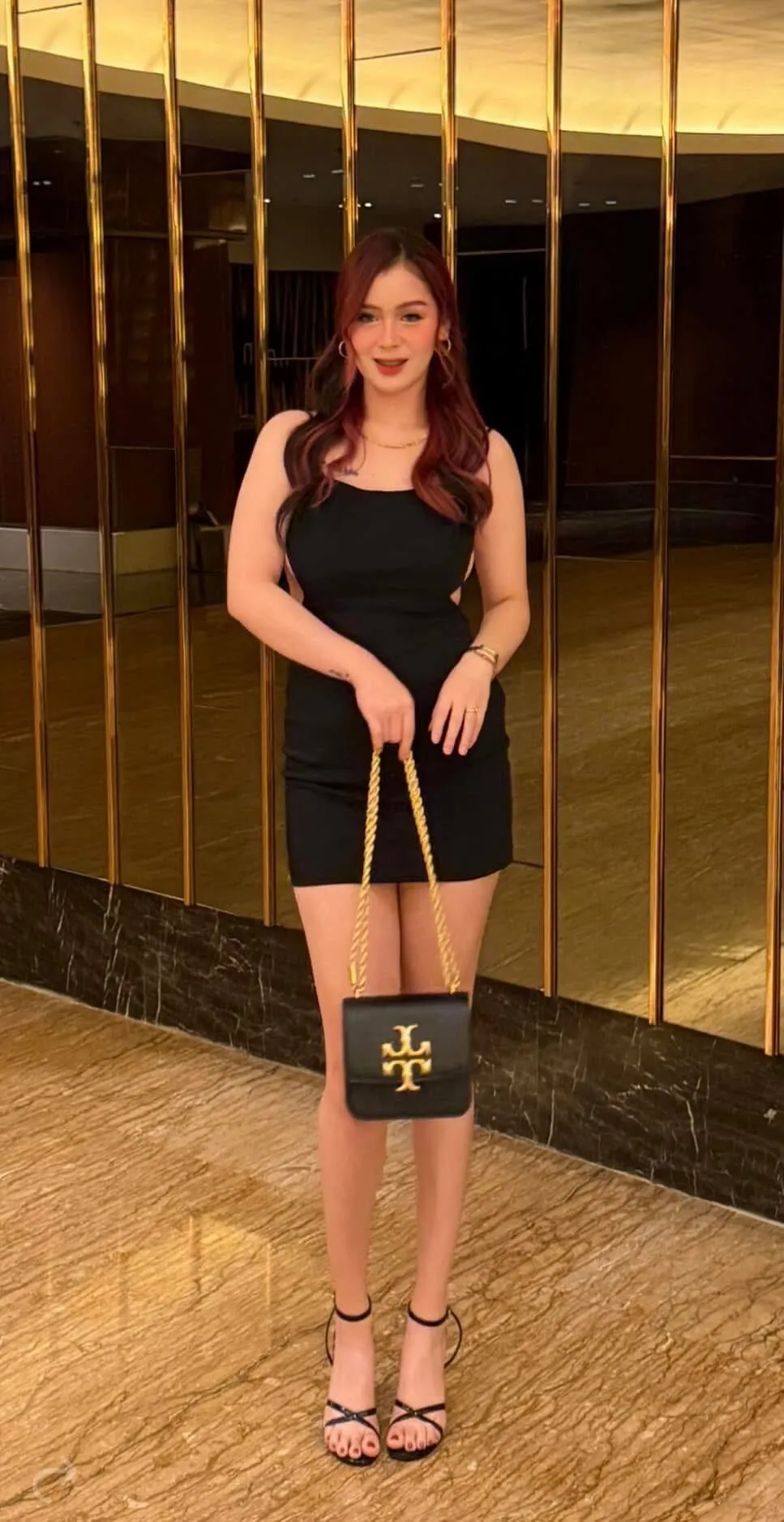 Gayatri - companion Bangalore