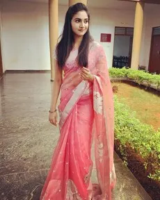 hema - escort in Bangalore