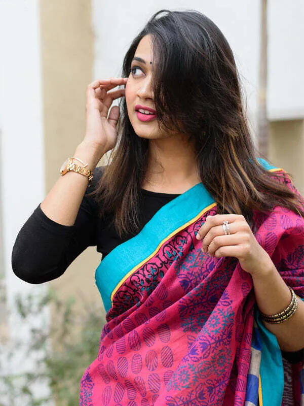 hema thumbnail 3