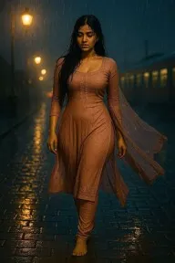 jaya thumbnail 3