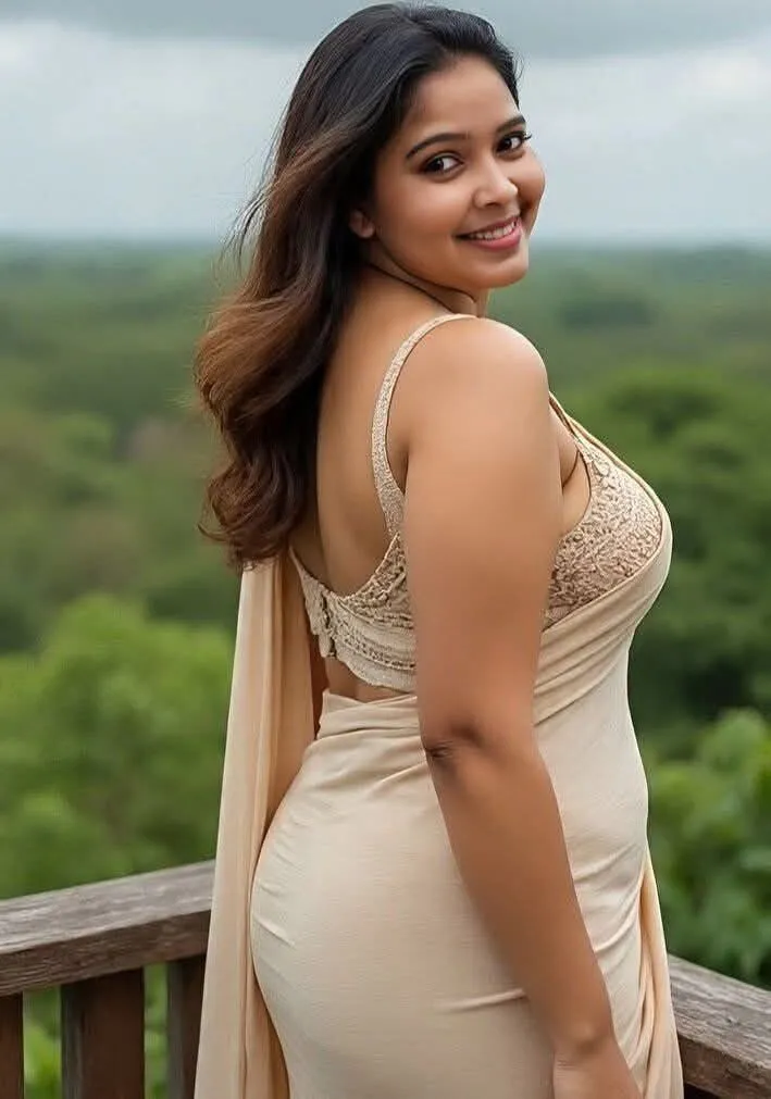 Kalpana thumbnail 3