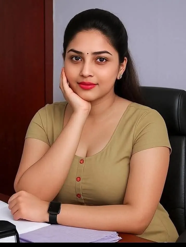 Kalpana thumbnail 4
