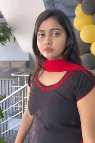Kavya - companion Bangalore