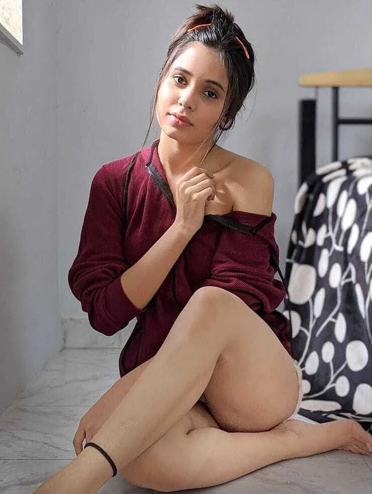 Kirti - companion Bangalore