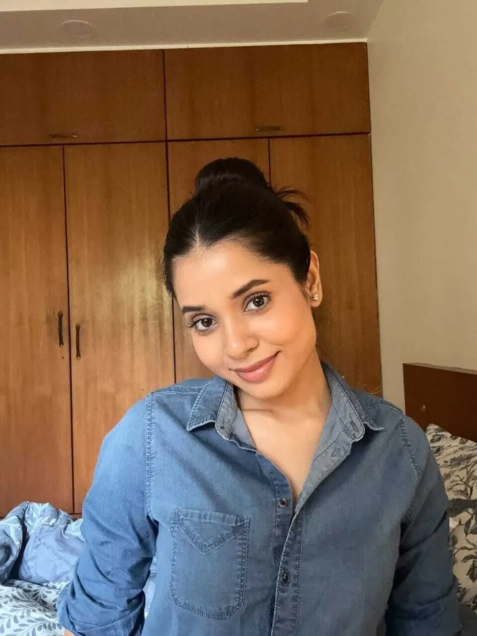 Kirti thumbnail 3