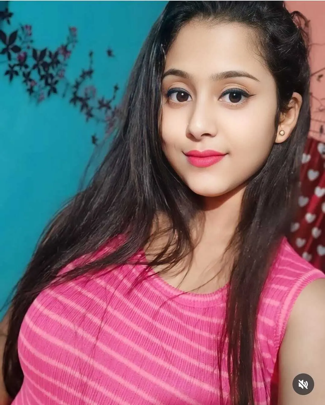 Madhuri - escort in Bangalore