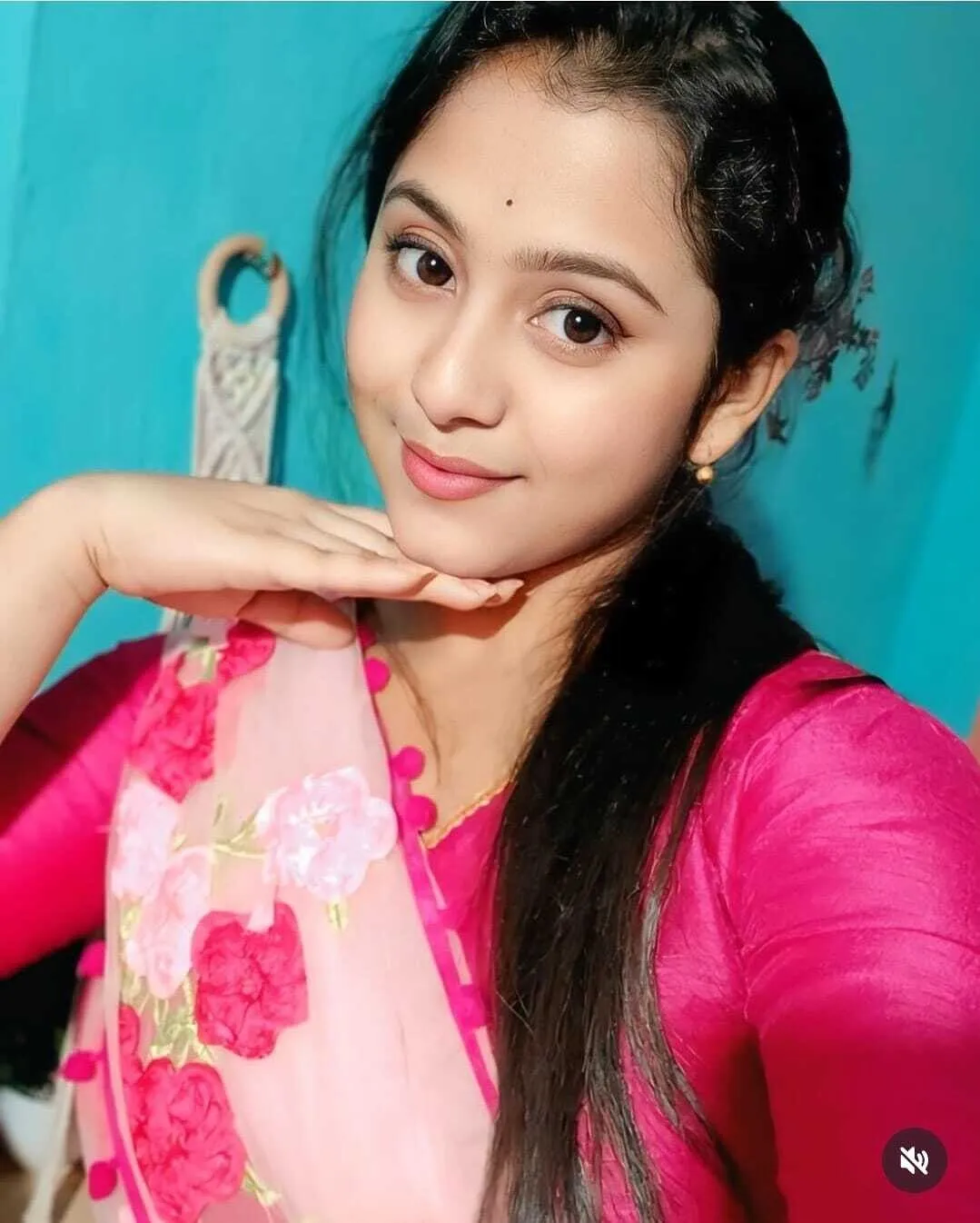 Madhuri - companion Bangalore