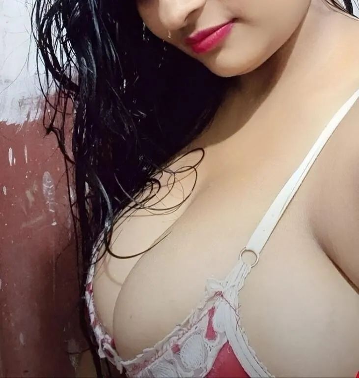 Naina - companion Bangalore