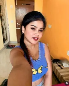 nandini - companion Bangalore