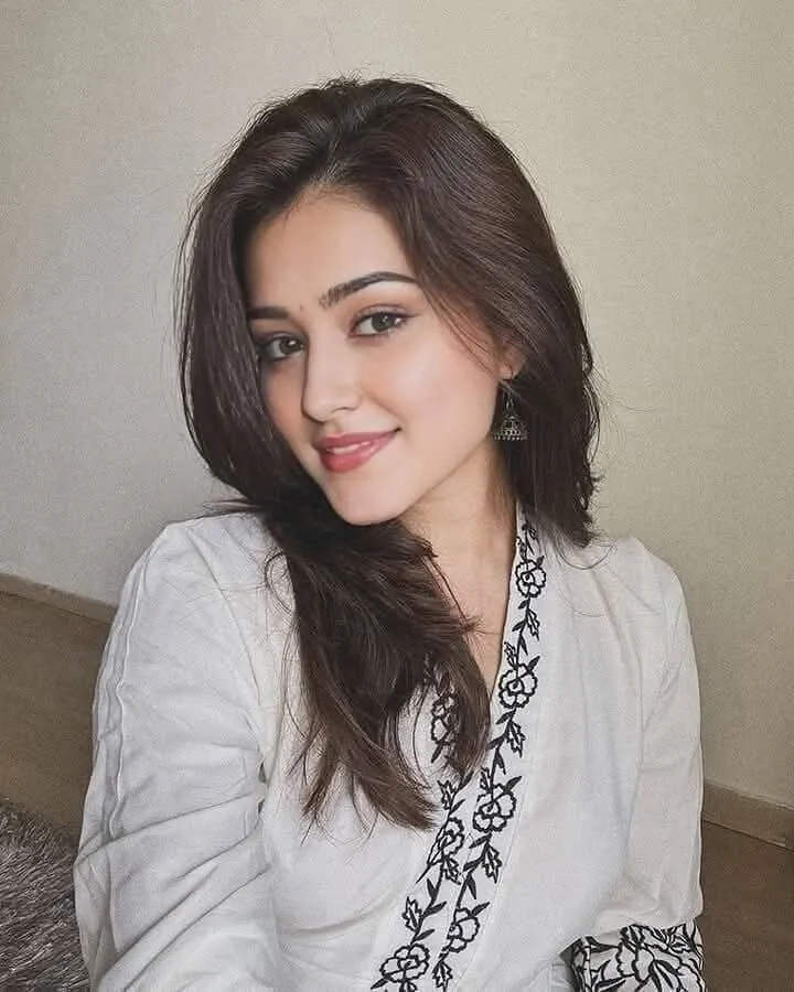 Neha - escort in Bangalore