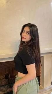 Neha - companion Bangalore