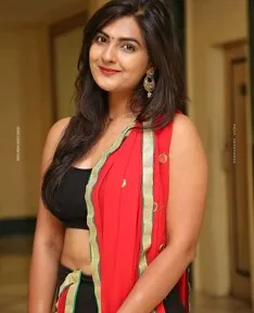 Neha thumbnail 3