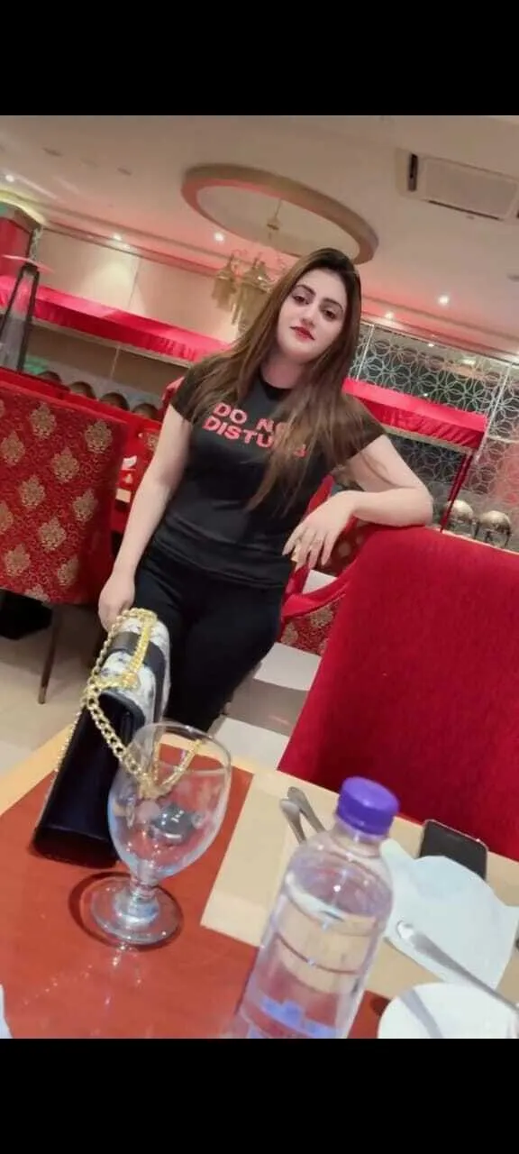 Pragya - escort in Bangalore