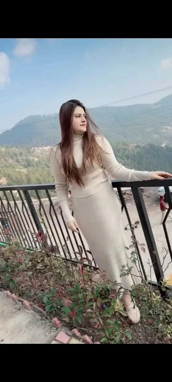 Pragya thumbnail 3