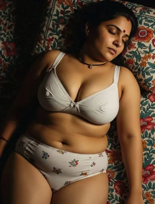 Tanya - blowjob and handjob bangalore Escort in Bangalore