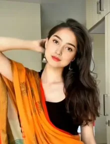 Sneha thumbnail 2