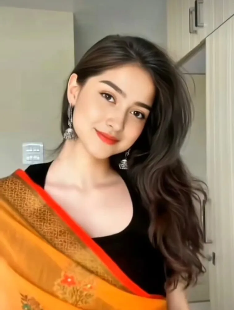 Sneha thumbnail 3