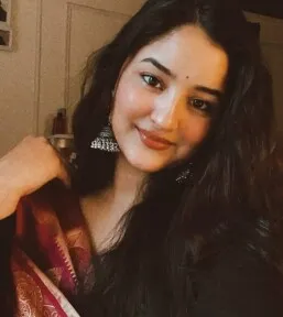 Sneha thumbnail 4