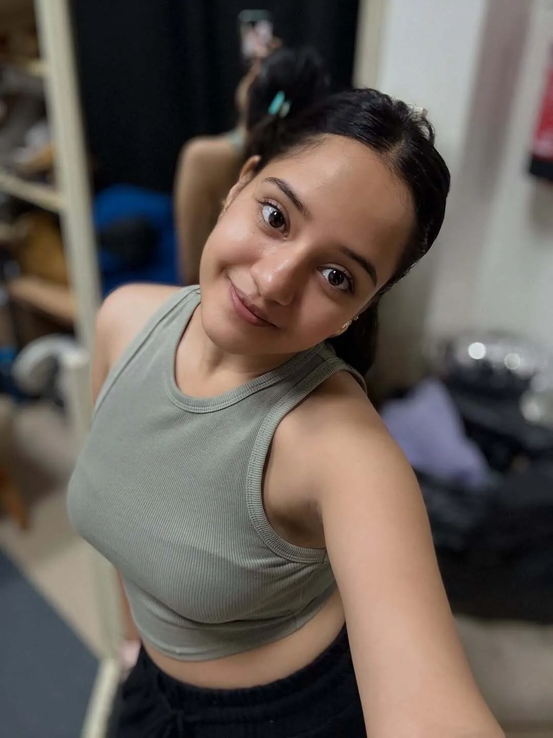 Sunaina - escort in Bangalore