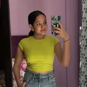 Sunaina thumbnail 3