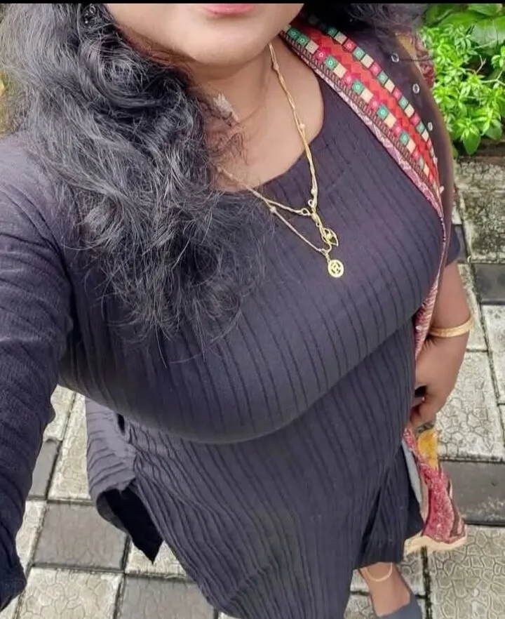 Tanya - escort in Bangalore